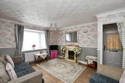 2 bedroom detached bungalow for sale, Elmwood Drive, Skegness, PE25