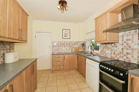 undefined, Park Road, Spalding, PE11