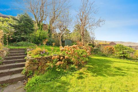 3 bedroom detached bungalow for sale, Fern Bank, Stalybridge, SK15