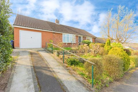 undefined, Fern Bank, Stalybridge, SK15