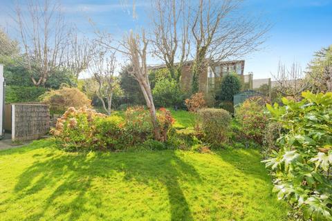 undefined, Fern Bank, Stalybridge, SK15