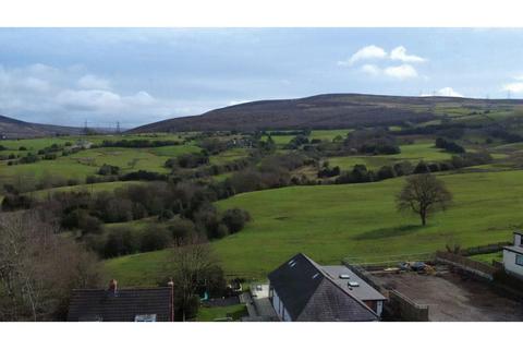 undefined, Fern Bank, Stalybridge, SK15