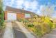 Fern Bank, Stalybridge, SK15