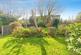 Additional image 2 of Fern Bank, Stalybridge, SK15