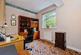 Additional image 11 of Fern Bank, Stalybridge, SK15