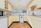 Additional image 12 of Fern Bank, Stalybridge, SK15