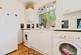 Additional image 13 of Fern Bank, Stalybridge, SK15