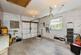 Additional image 17 of Fern Bank, Stalybridge, SK15