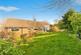 Additional image 18 of Fern Bank, Stalybridge, SK15