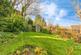 Additional image 19 of Fern Bank, Stalybridge, SK15