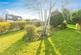 Additional image 20 of Fern Bank, Stalybridge, SK15
