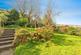 Additional image 3 of Fern Bank, Stalybridge, SK15