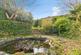 Additional image 21 of Fern Bank, Stalybridge, SK15
