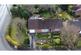 Additional image 22 of Fern Bank, Stalybridge, SK15