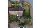 Additional image 23 of Fern Bank, Stalybridge, SK15
