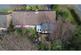 Additional image 24 of Fern Bank, Stalybridge, SK15