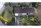 Additional image 25 of Fern Bank, Stalybridge, SK15