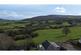 Additional image 4 of Fern Bank, Stalybridge, SK15