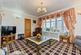 Additional image 6 of Fern Bank, Stalybridge, SK15