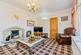 Additional image 7 of Fern Bank, Stalybridge, SK15