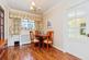 Additional image 8 of Fern Bank, Stalybridge, SK15