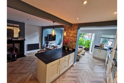 undefined, Austhorpe View, Leeds, LS15