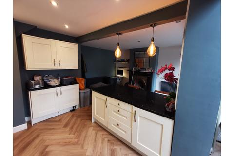 undefined, Austhorpe View, Leeds, LS15
