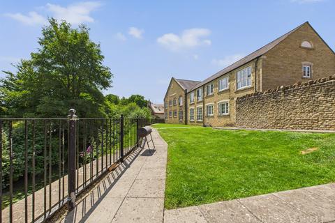 undefined, Harris Close, Frome