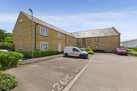 undefined, Harris Close, Frome