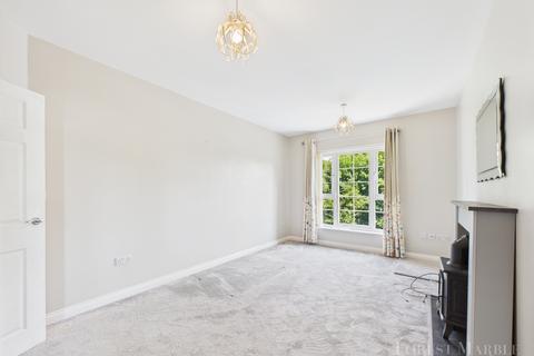 undefined, Harris Close, Frome