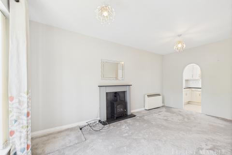 undefined, Harris Close, Frome