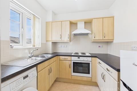 undefined, Harris Close, Frome
