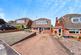 Fountain Fold, Stafford, ST20