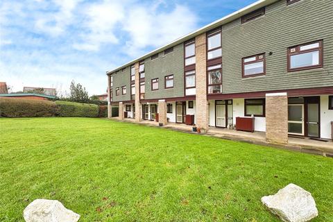 undefined, Sproughton Court, Sproughton, Ipswich
