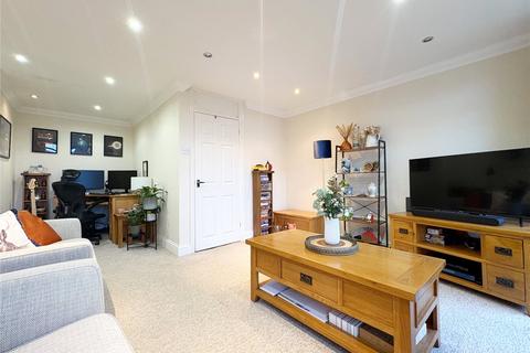 undefined, Sproughton Court, Sproughton, Ipswich