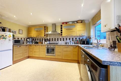 undefined, Sproughton Court, Sproughton, Ipswich