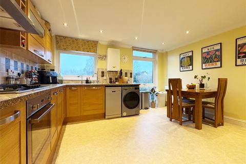 undefined, Sproughton Court, Sproughton, Ipswich