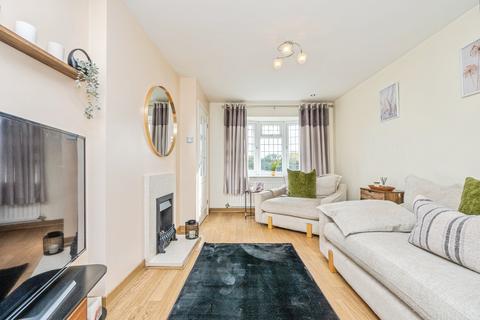 undefined, Kington Close, Willenhall, WV12