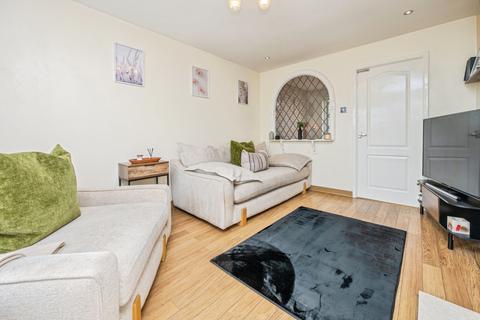 undefined, Kington Close, Willenhall, WV12
