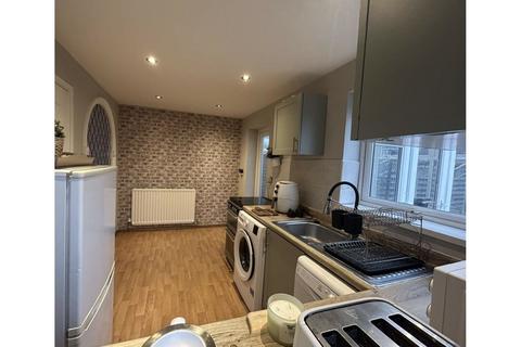 undefined, Kington Close, Willenhall, WV12