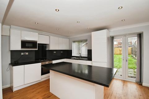 undefined, Laughton Road, Boston, PE21