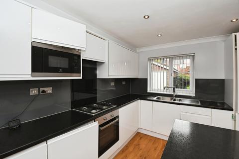 undefined, Laughton Road, Boston, PE21