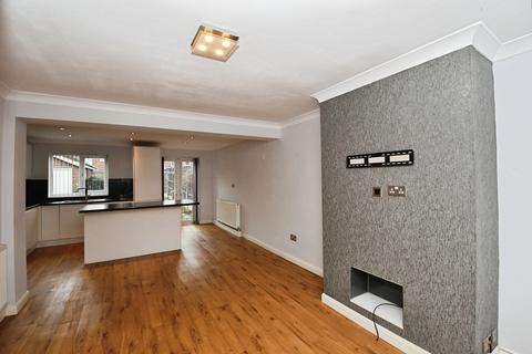 undefined, Laughton Road, Boston, PE21