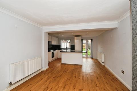 undefined, Laughton Road, Boston, PE21