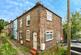 Oak Street, Stoke-on-Trent, ST7