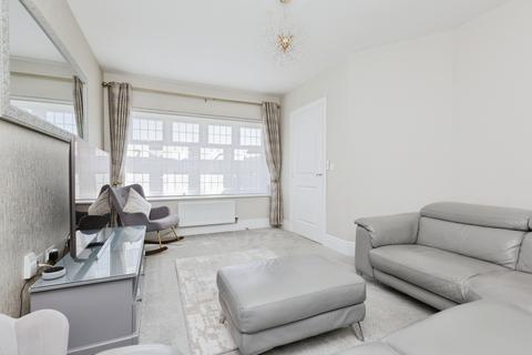 3 bedroom detached house for sale, Farnley Road, Leicester, LE5