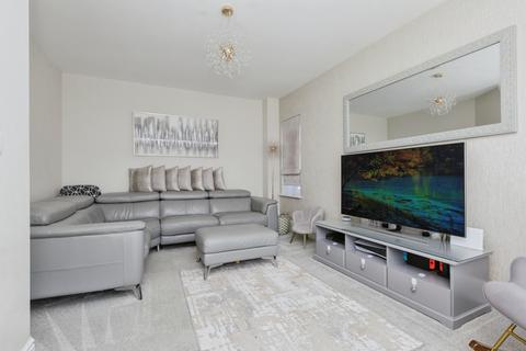3 bedroom detached house for sale, Farnley Road, Leicester, LE5