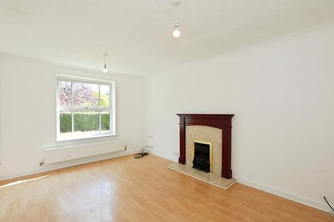 4 bedroom detached house for sale, Willowfield Drive, Stoke-on-Trent, ST4