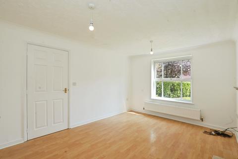 4 bedroom detached house for sale, Willowfield Drive, Stoke-on-Trent, ST4
