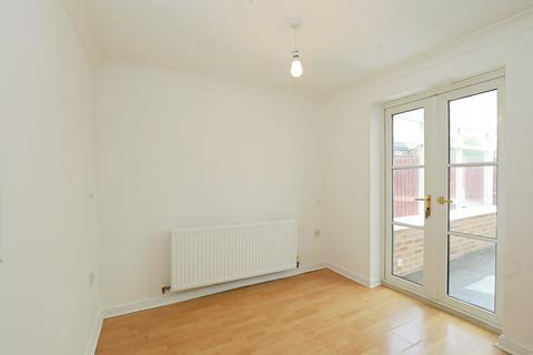 4 bedroom detached house for sale, Willowfield Drive, Stoke-on-Trent, ST4